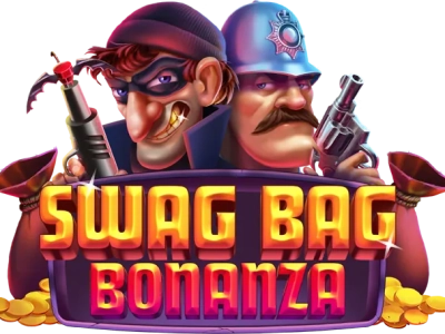 Swag Bag Bonanza