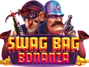 Swag Bag Bonanza