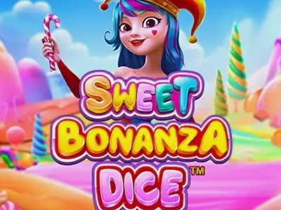 Dice bonanza. Занос в Sweet Bonanza dice. Sweet Bonanza dice gif Green Screen.