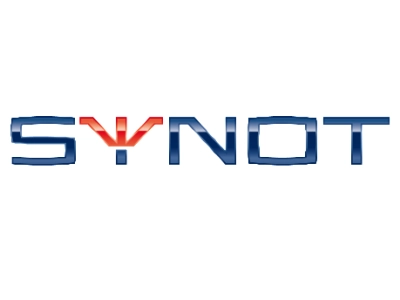 SYNOT Games
