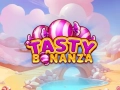 Tasty Bonanza