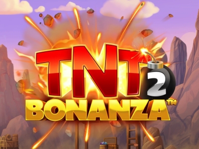 TNT Bonanza 2