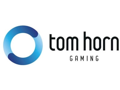 Tom Horn