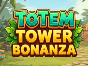 Totem Tower Bonanza