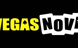 VegasNova
