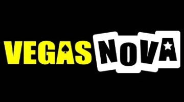 VegasNova Casino