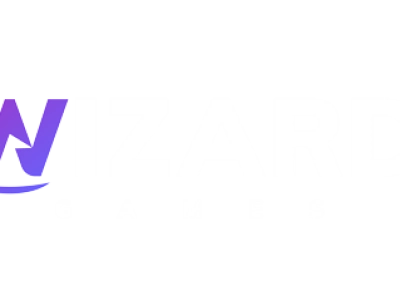 Wizard Games