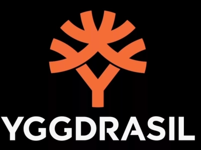 Yggdrasil