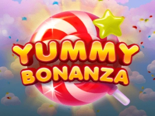 Yummy Bonanza