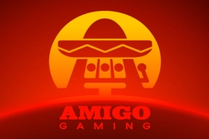 Amigo Gaming