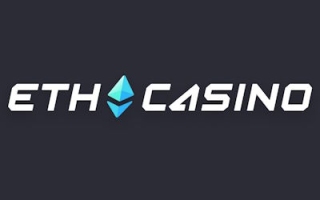 ETHCasino