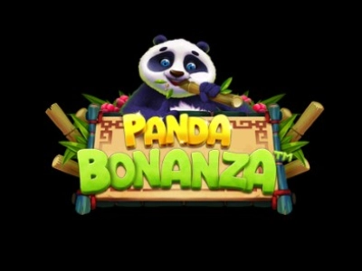 Panda Bonanza