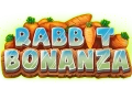 Rabbit Bonanza