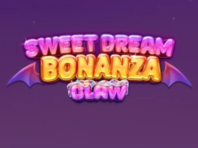 Sweet Dream Bonanza Claw