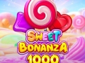 Sweet Bonanza 1000