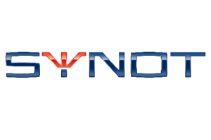 SYNOT Games