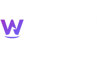 Wizard Games