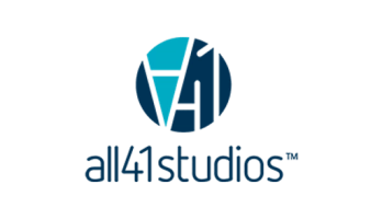 All41 Studios