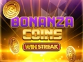 Bonanza Coins