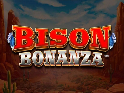 Bison Bonanza