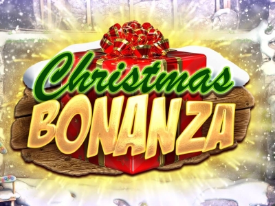 Christmas Bonanza