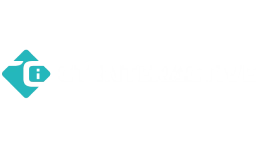 CT Interactive