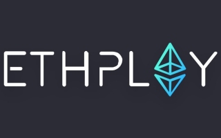 ETHPLAY Casino