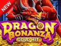 Gold Hit: Dragon Bonanza