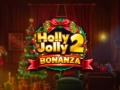 Holly Jolly Bonanza 2