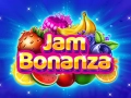 Jam Bonanza