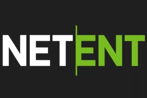 Netent