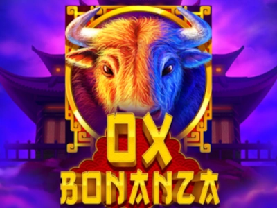 Ox Bonanza