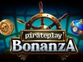 Pirateplay Bonanza