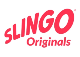 Slingo Originals