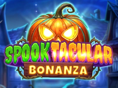 Spooktacular Bonanza