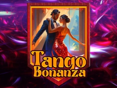 Tango Bonanza