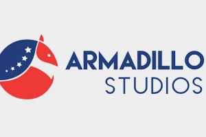 Armadillo