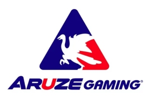 Aruze Gaming