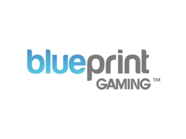 Blueprint Gaming