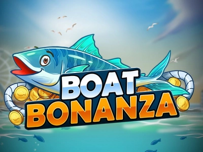 Boat Bonanza