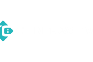 CT Interactive