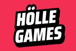 Holle Games