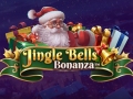 Jingle Bells Bonanza