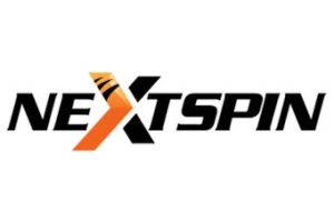 Nextspin