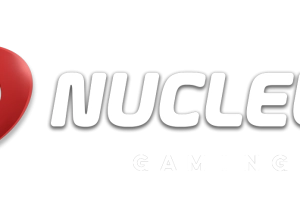 Nucleus Gaming