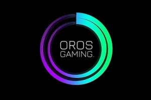 OROS Gaming