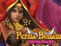 Persia Bonanza