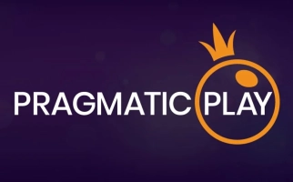 Pragmatic Play