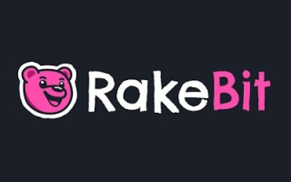 Rakebit