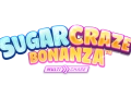 Sugar Craze Bonanza